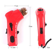 Pet Treat Catapult Feeder