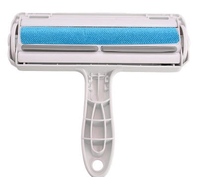Pet Hair Remover Device
