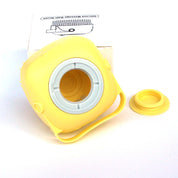 Pet Bath Massager