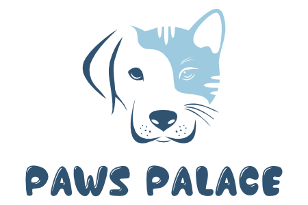 Approved_Logo.png