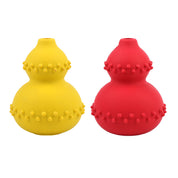 Pet Treat Puzzle