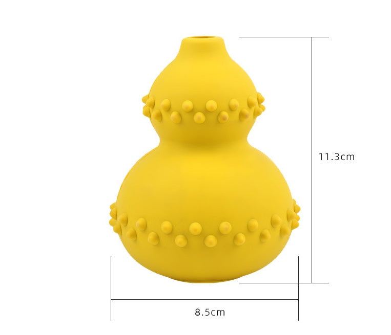 e6f936be-f2e7-4c7f-ba40-c9668a607300.jpg