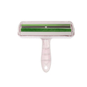 Pet Hair Remover Device