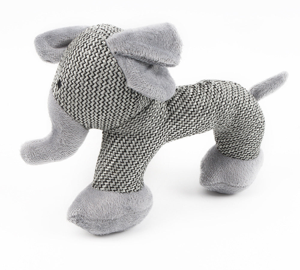 Pet Chew Toys