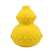 Pet Treat Puzzle